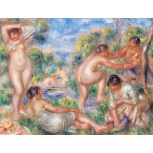 世界の名画 額装