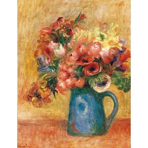 世界の名画 額装