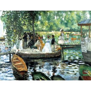 世界の名画 額装