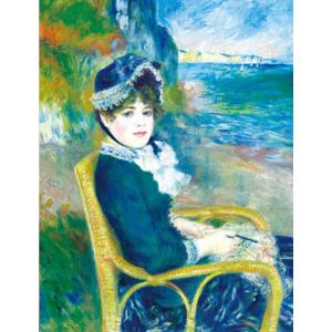 世界の名画 額装