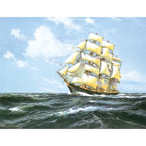 世界の名画 額装