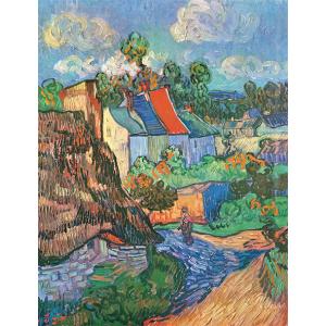 世界の名画 額装