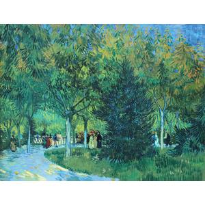 世界の名画 額装