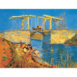 世界の名画 額装