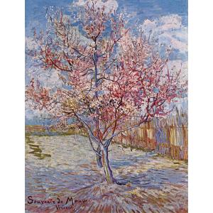 世界の名画 額装