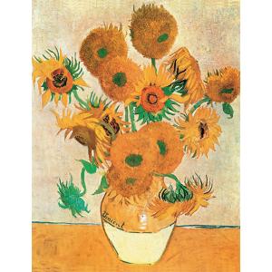 世界の名画 額装