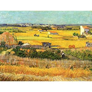 世界の名画 額装