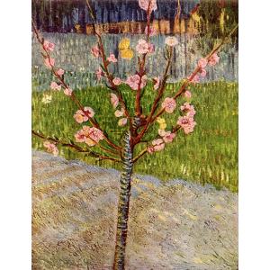 世界の名画 額装