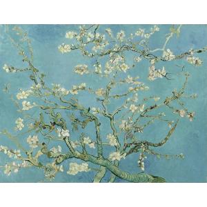 世界の名画 額装