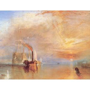 世界の名画 額装