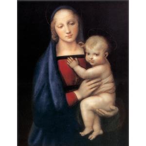 世界の名画 額装