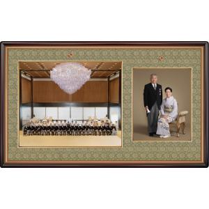 美品 勲記 勲章額 褒章額 大型 額縁 叙勲額 叙勲 楽天市場】【額縁ランキング1位】叙勲額 褒章額 シリーズ累計1万