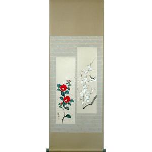 竹内敏彦 油彩 油絵 原画 10号 絵画 芸術 美術 美術品 額装 1点物 絵画 油絵 竹内敏彦 肉筆油絵 風景画 古城 F10 送料無料 : アートフジ