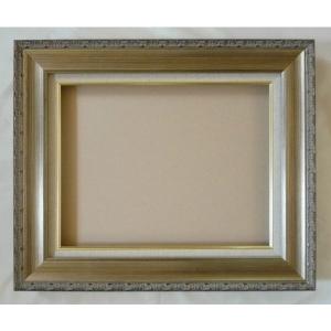 油絵用額縁 apiss