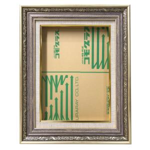 油絵用額縁 jinis