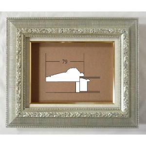 油絵用額縁 kibukas