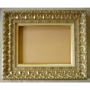 油絵用額縁 mikaerus