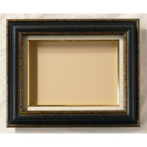 画材 油絵 アクリル画用 パネル (F,M,P)80号サイズ : 東欧商事株式会社