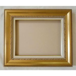 ティンベル ゴールド