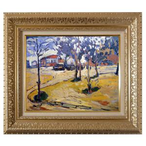 相田みつを F4サイズ色紙額装コレクション : 城下町の額縁屋-額の