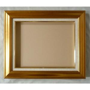 油絵用額縁 8120g