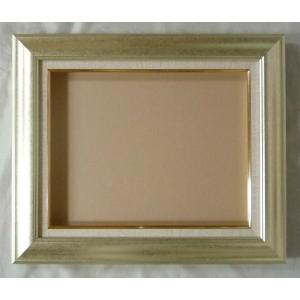 油絵用額縁 8120s