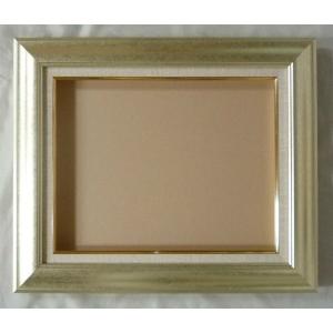 油絵用額縁 8120sfd