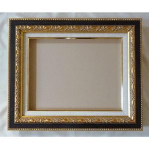 油絵用額縁 9370g