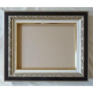 油絵用額縁 9370s