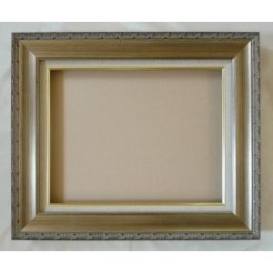 油絵用額縁 apiss