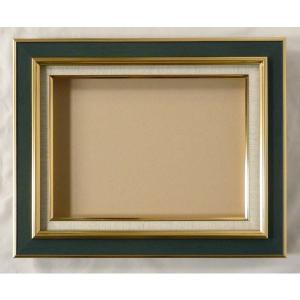 油絵用額縁 arurugr