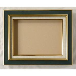 油絵用額縁 arurugrfd