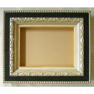 油絵用額縁 gaimasusfd