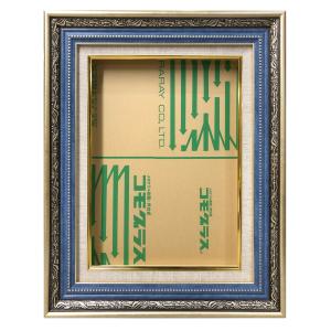 油絵用額縁 jiniblu