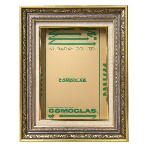 油絵用額縁 jinig