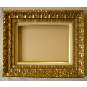 油絵用額縁 mikaerug