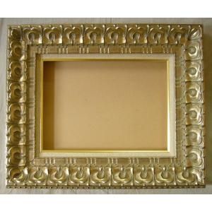 油絵用額縁 mikaerus