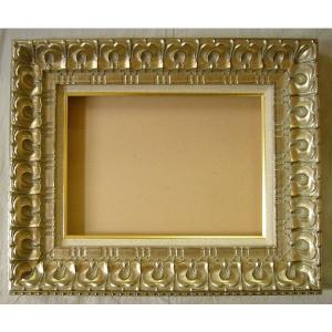 油絵用額縁 mikaerusfd