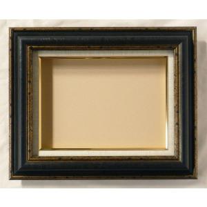 油絵用額縁 reabr