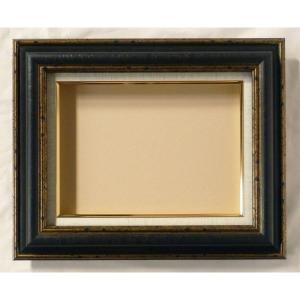 油絵用額縁 reabrfd