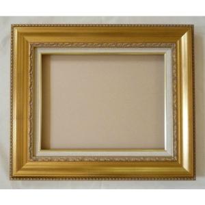 油絵用額縁 tinbelgfd