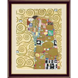 高精細デジタル版画額装絵画