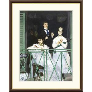 高精細デジタル版画額装絵画