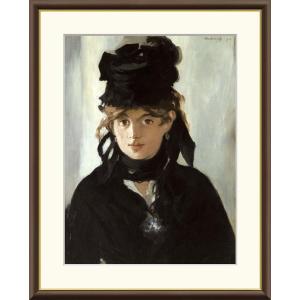 高精細デジタル版画額装絵画