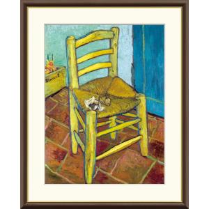 高精細デジタル版画額装絵画