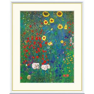 高精細デジタル版画額装絵画