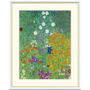 高精細デジタル版画額装絵画