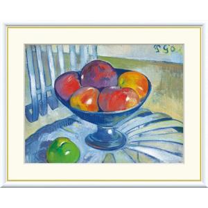 高精細デジタル版画額装絵画