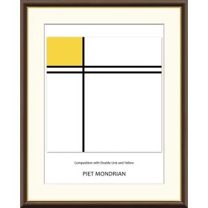 高精細デジタル版画額装絵画