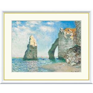 高精細デジタル版画額装絵画